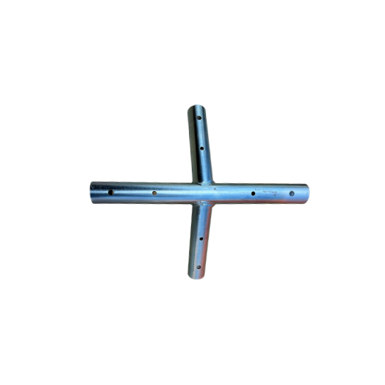 Ridge Crown for West Coast Frame Tent