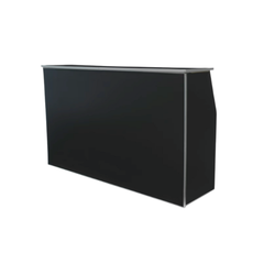 Collection image for: BARS