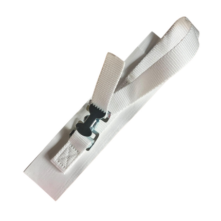 Strap Repair Kit for West Coast Frame Tent Top