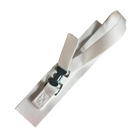 Strap Repair Kit for West Coast Frame Tent Top