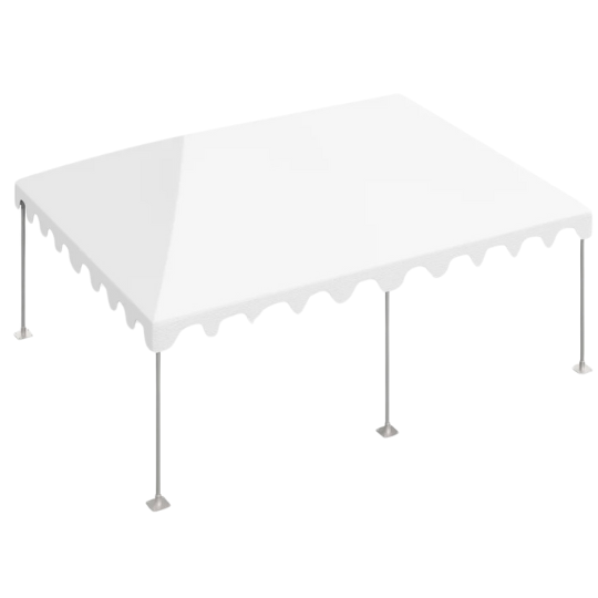 15'x30' West Coast Frame Tent