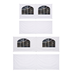 Collection image for: HIGH PEAK FRAME TENT SIDEWALLS