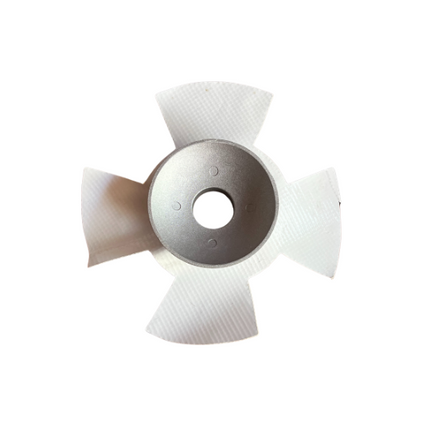 Top Peak Repair Kit for High Peak Frame Tent