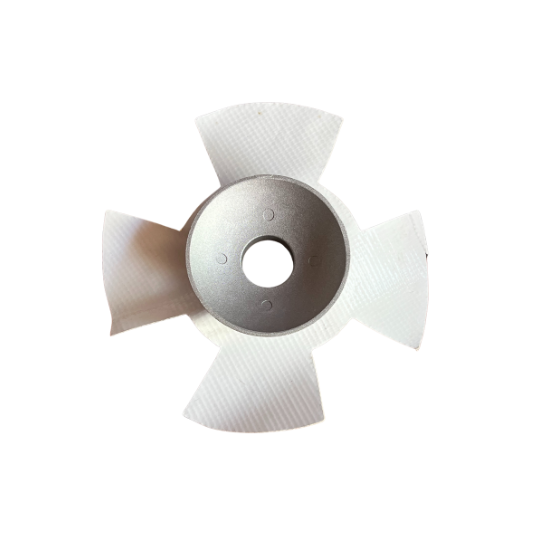 Top Peak Repair Kit for High Peak Frame Tent