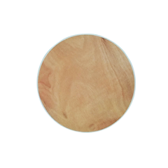 Collection image for: COCKTAIL TABLES