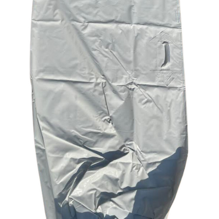 Small Tent Top Storage Bag - Vinyl