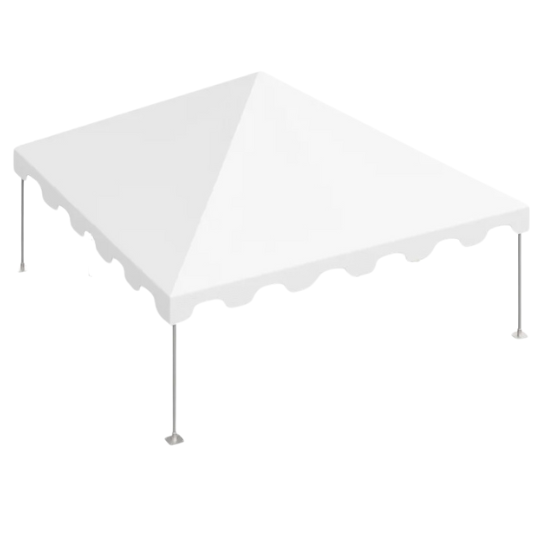 <h3>West Coast Frame Tents</h3>