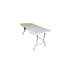 Collection image for: RECTANGLE PLASTIC TABLES
