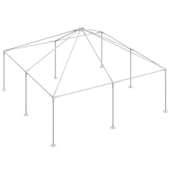 Collection image for: FRAME ONLY FOR WEST COAST FRAME TENTS
