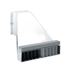 Collection image for: HEATERS